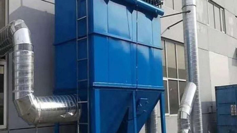 合肥锦福岚商贸有限公司