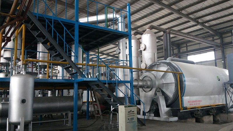 活性炭吸附箱：揭秘其规格型号与关键参数