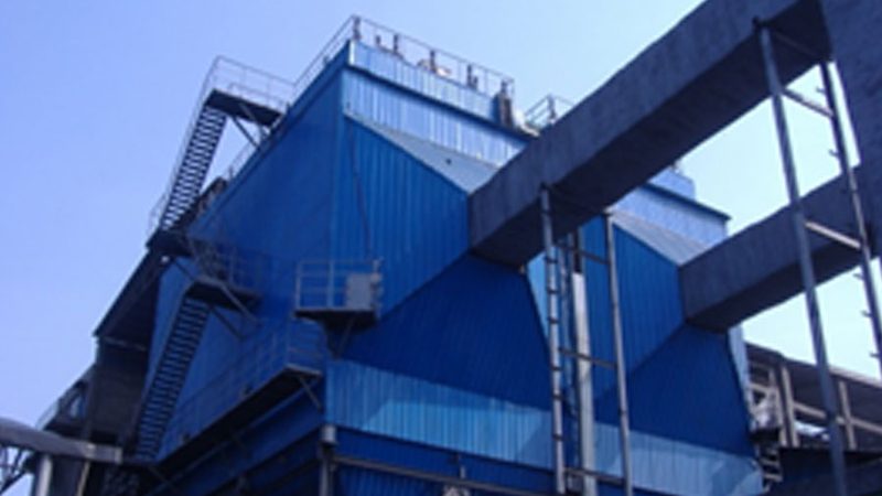 气浮机与沉淀池：运行成本解析与优化策略