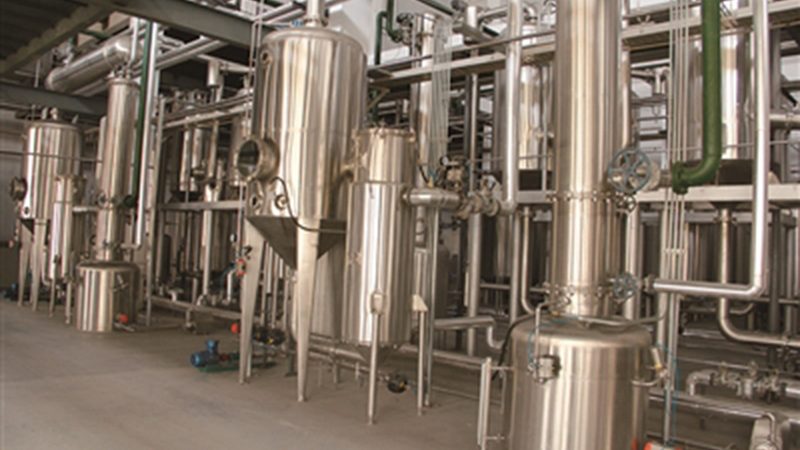 废气排放标准：最新规范解读与合规要点