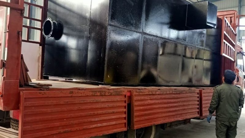 养殖场除臭难题，如何选择定制方案？**